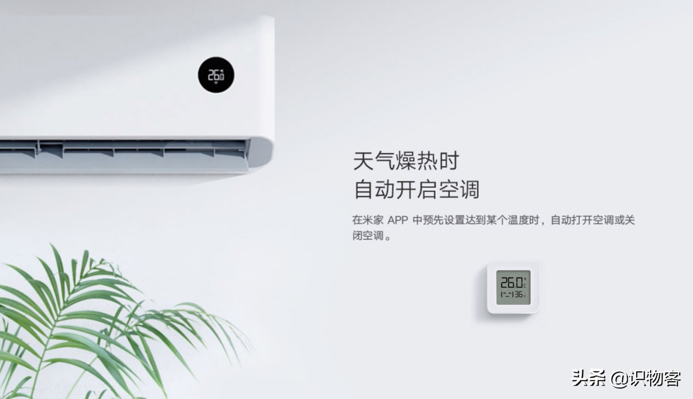 租房一族,米粉节买这些产品来提升下生活品质吧