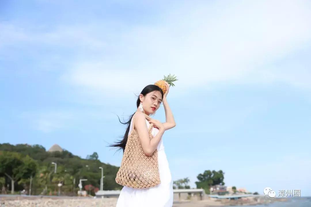 真的假的!漳州自带网红流量的眼镜店做活动了!分分钟被搬空!