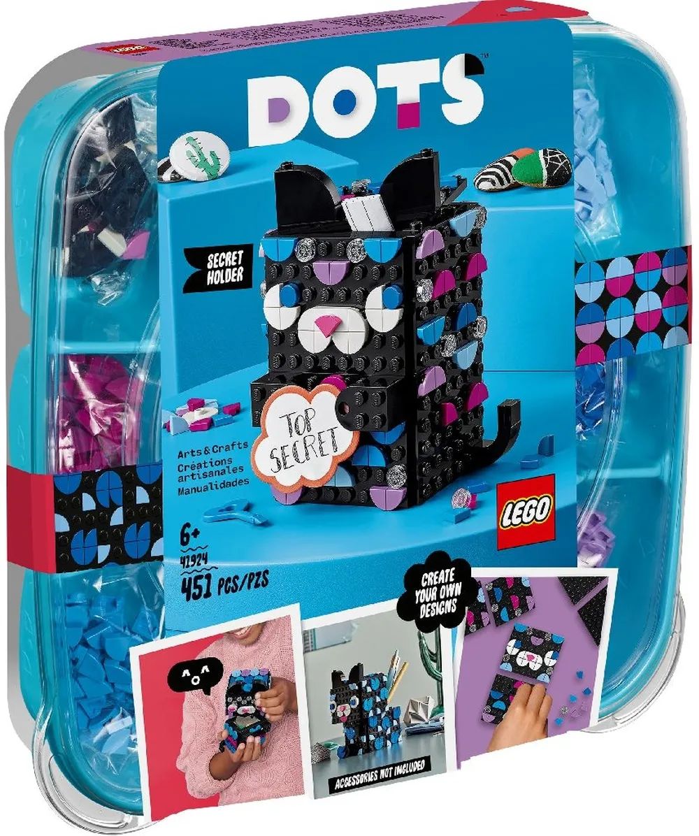 乐高旗舰店福州,乐高福州旗舰店