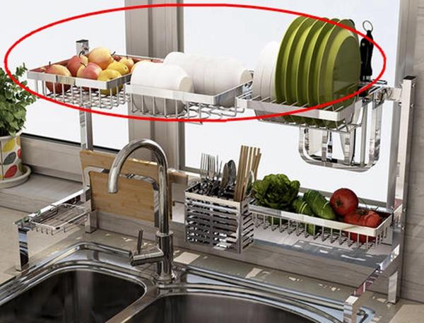 新家入住后最好看的10个设计,入住新家不会后悔20个设计