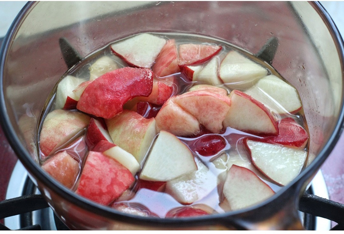 大暑清凉饮品,夏季不可辜负的冷饮