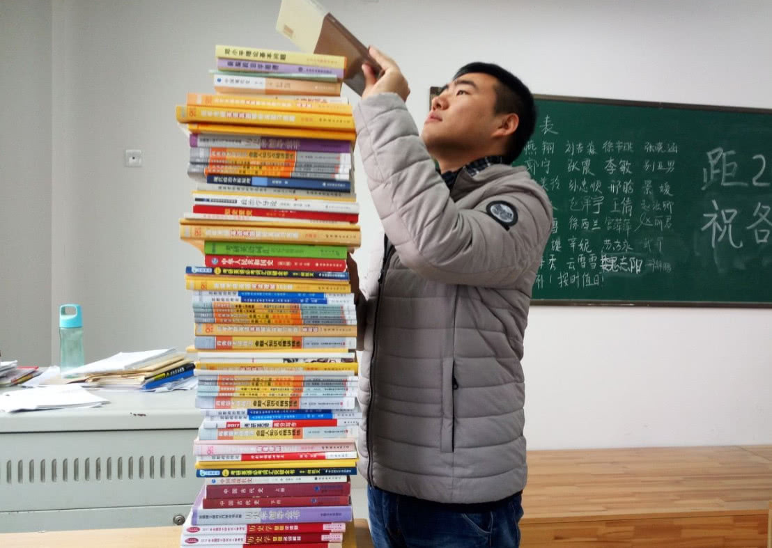 高考必刷题真题分类集训,高考必刷题是高考真题还是模拟题