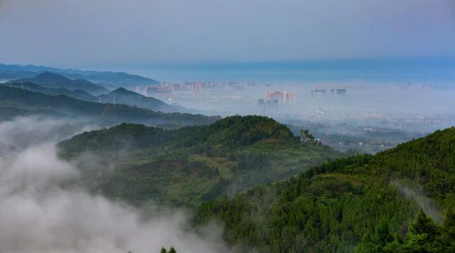 成都超能格斗,成都超能训练营