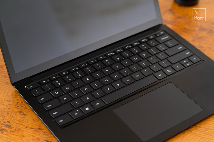 surfacelaptopstudio测评,微软轻薄本