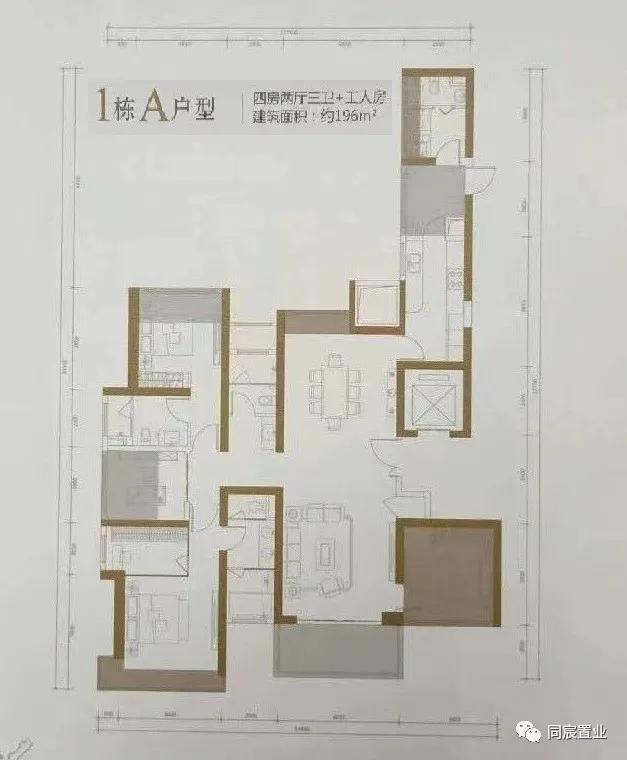 半岛城邦三期9平有价值吗,深圳湾半岛城邦3期海景