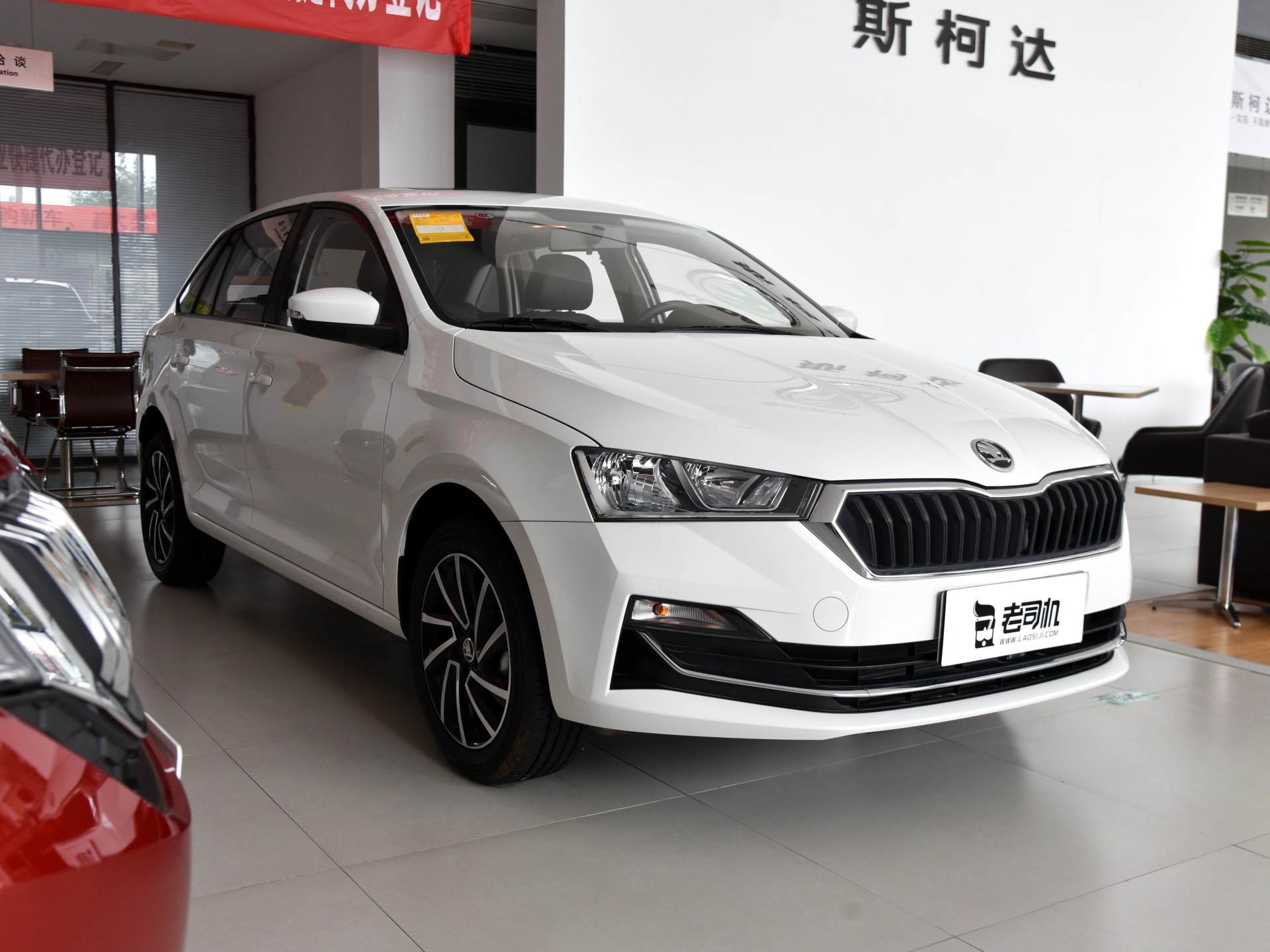 小型车性价比最高的是哪一款,小型家用车性价比高的