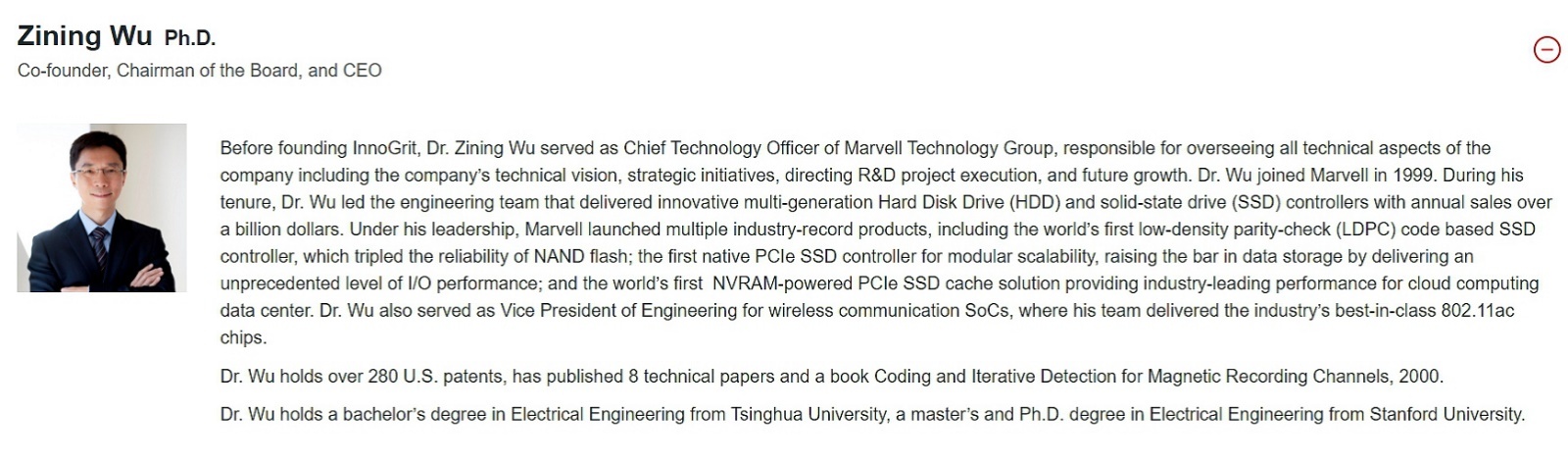 雷克沙m2固态硬盘nm700,读写6000m的固态跑分多少