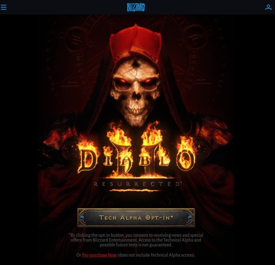 2020部落冲突大更新,部落冲突十四本满防最强阵容