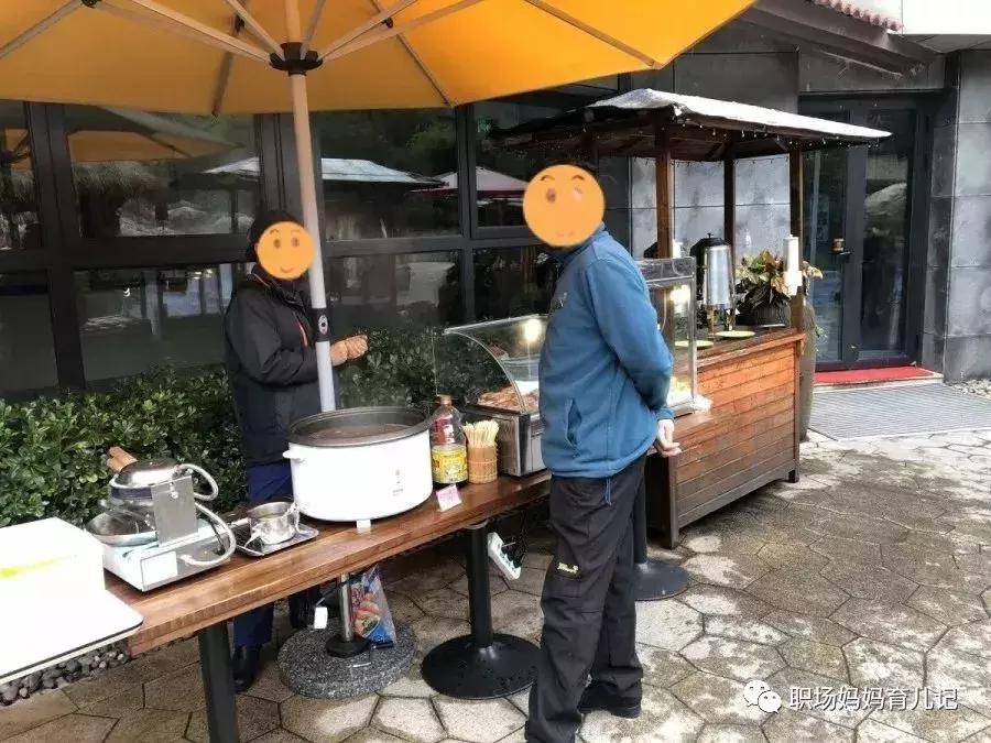 冬天临安湍口温泉游玩攻略,临安天目山风景区温泉