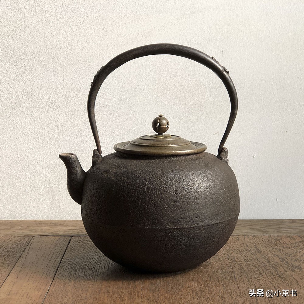 小茶书拍卖可信度,小茶书真品拍卖