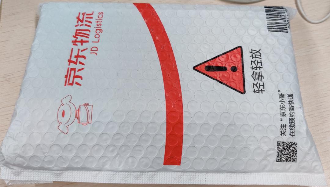 掌阅f1墨水屏阅读器评测,掌阅f1好还是口袋阅好