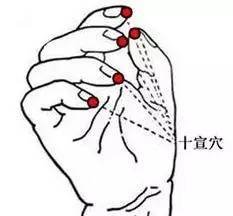 刺血疗法后的注意事项,刺血疗法注意事项及禁忌