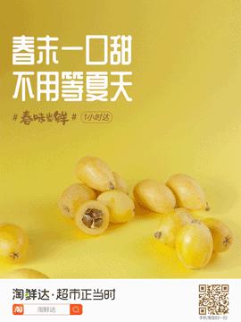 下跪了一万次文案,阿里月薪过万的文案