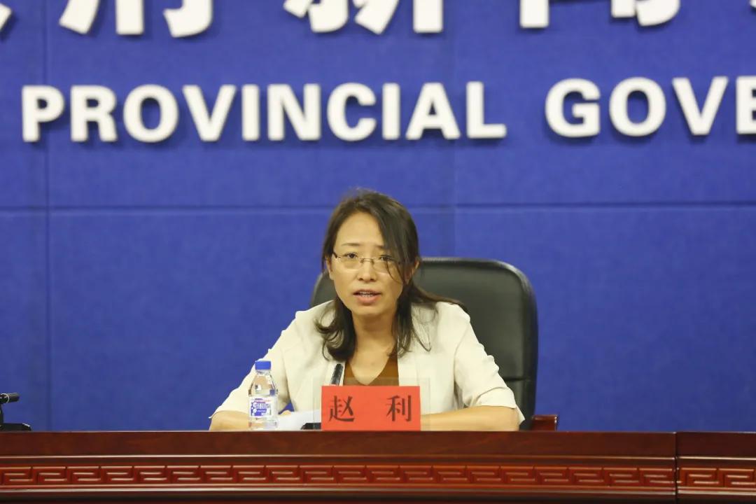 98消费节吉林市什么时候领券,第三届吉林市98消费节拉开帷幕