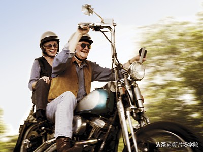 你的短视频为什么没有流量,你的短视频为什么拍不好