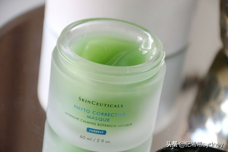 杜克全系列介绍,杜克深度测评视频