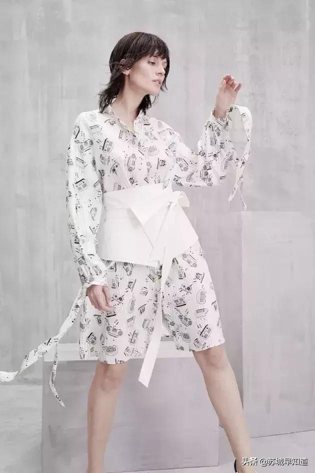 苏州泰华商城护肤品牌,苏州泰华商城美妆品牌