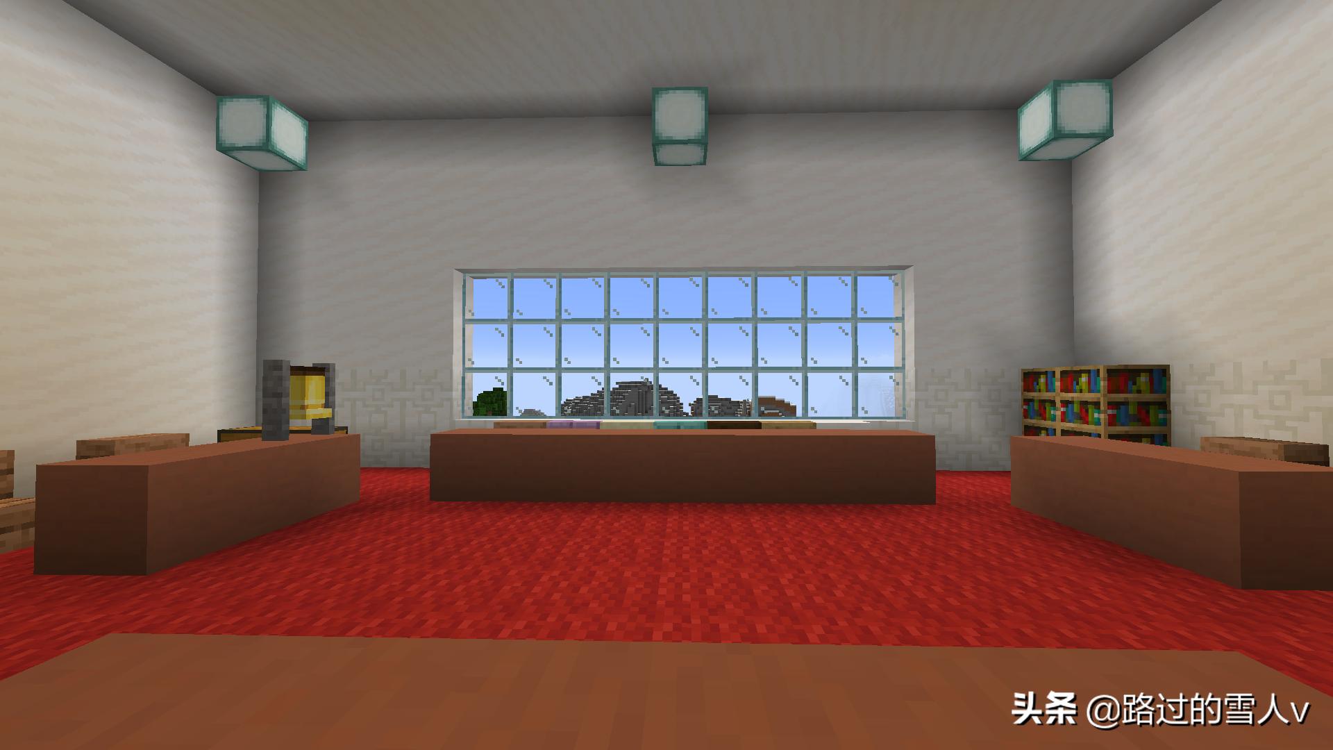 公务员考试不公平?普通人不能考?