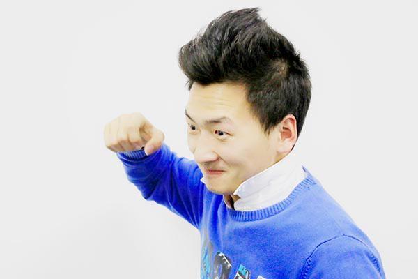 肚子胀气却排不出来怎么推拿,肚子胀气排不出断根的偏方