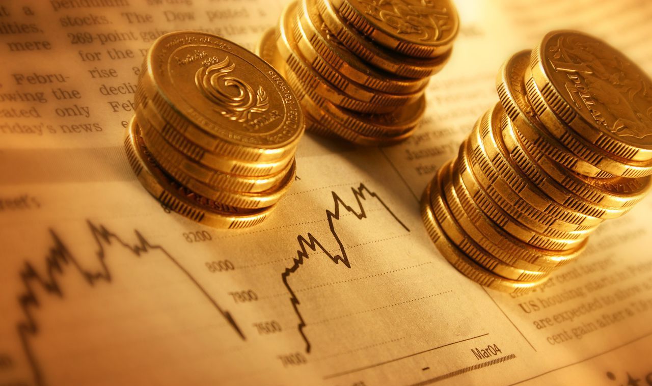 无基础报考财政税收经济师好考吗,无学历可以上什么学校