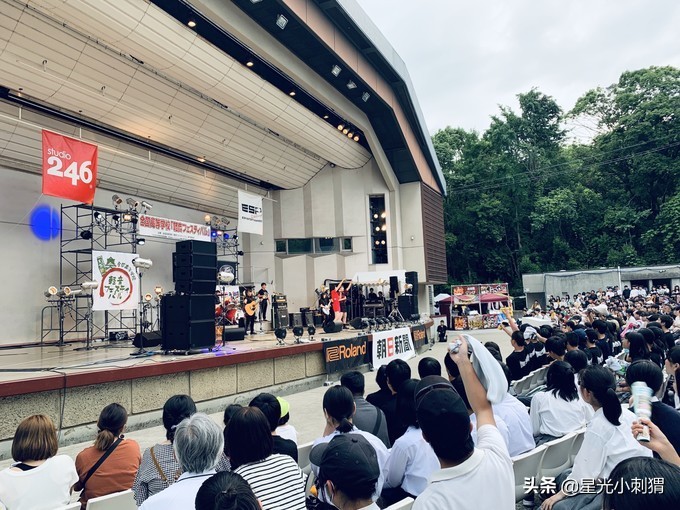 「连载」8天自由行，在东京与关西体验别样岛国风情-大阪（完结）