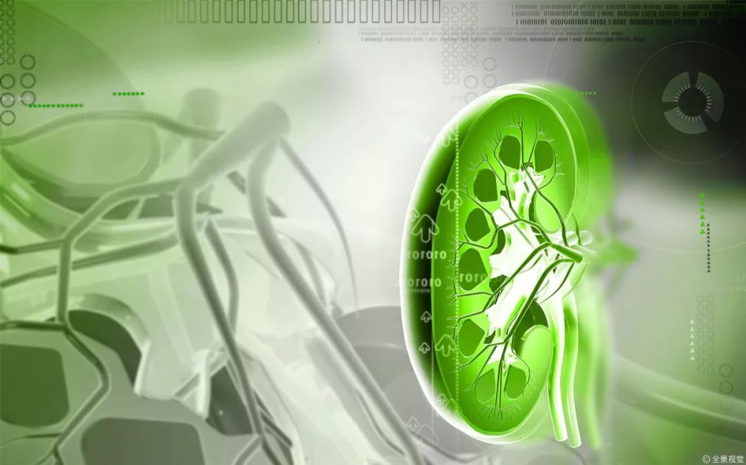 老年患者尿崩症治疗用药,老年人尿崩吃什么药