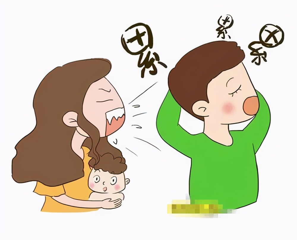 你的“强迫症”需要治疗吗？