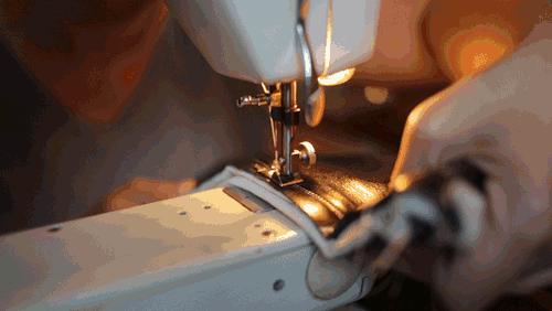 萨唯尔定制西装,萨唯尔的高级定制