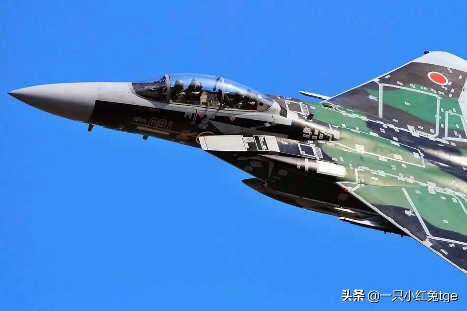 缇庡啗绌哄啗瑁呭澶у叏,閭ｄ簺骞村厰瀛愭悶鍒扮殑瑁呭