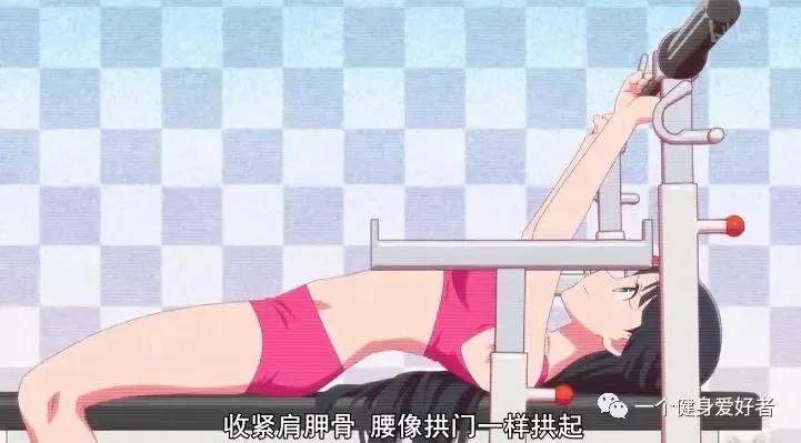 那些年最还原原著人物的演员,那些最忠于原著的演员