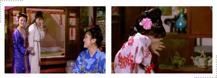 givemethetea,givemethetea怎么读