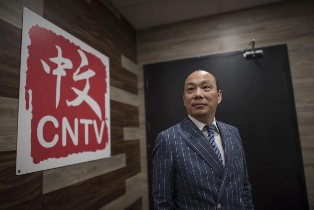 有钱真好合集,加拿大传销案