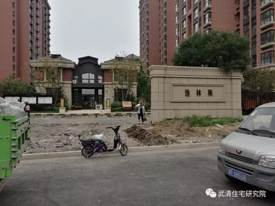 武清南湖片区房子值得投资吗,武清南湖地铁五号线规划图