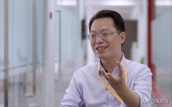 馒头店营业额多少才赚钱,开馒头店一年赚10亿