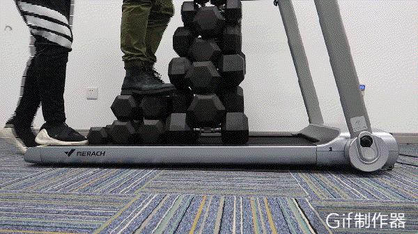 麦瑞克跑步机灵犀u3怎么使用,麦瑞克u3pro跑步机怎么样