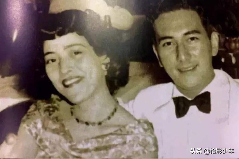 澳门赌王何鸿燊为什么能娶姨太太,澳门赌王何鸿燊的4个太太