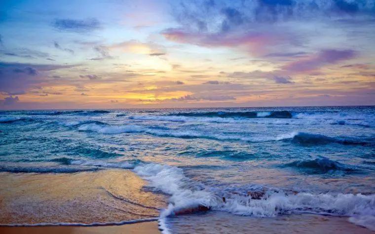 惠州融创海湾半岛精灵度假公寓,海湾半岛度假酒店