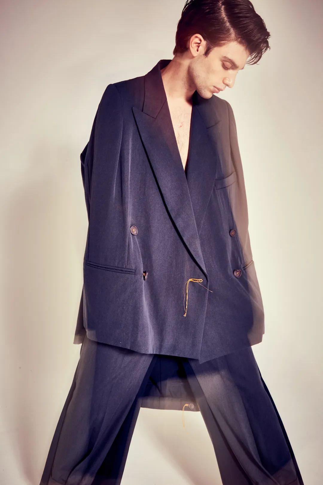 日本潮流服装品牌,小众日本潮流品牌推荐