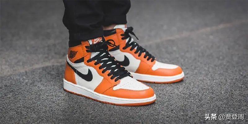 球鞋买小了怎么把它撑大,球鞋前面有点小