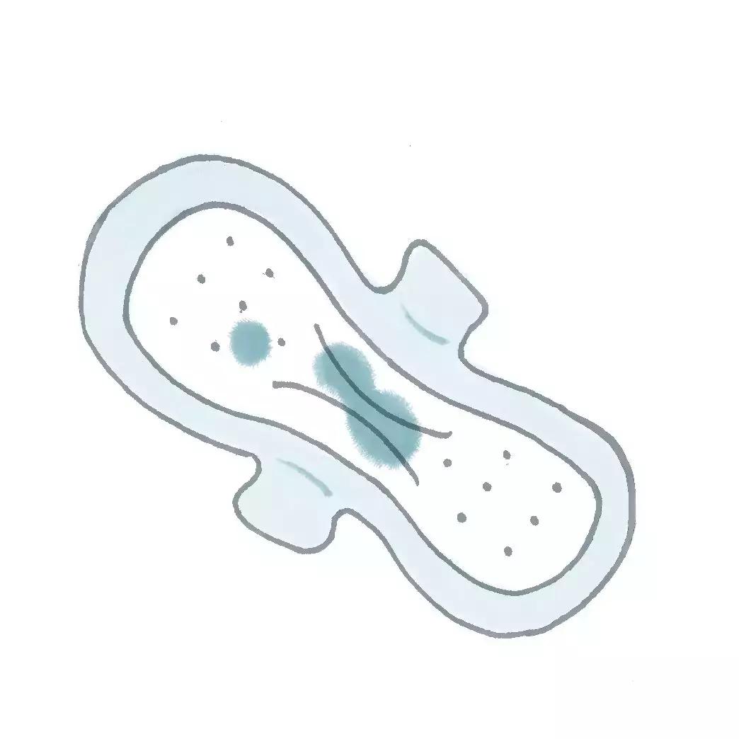 垃圾分类难点有效做法,垃圾分类知识分享