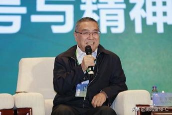 江南的诗歌散文,江南的诗句唯美