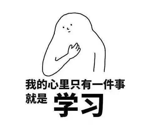 双11过去了没有,双11过去了没