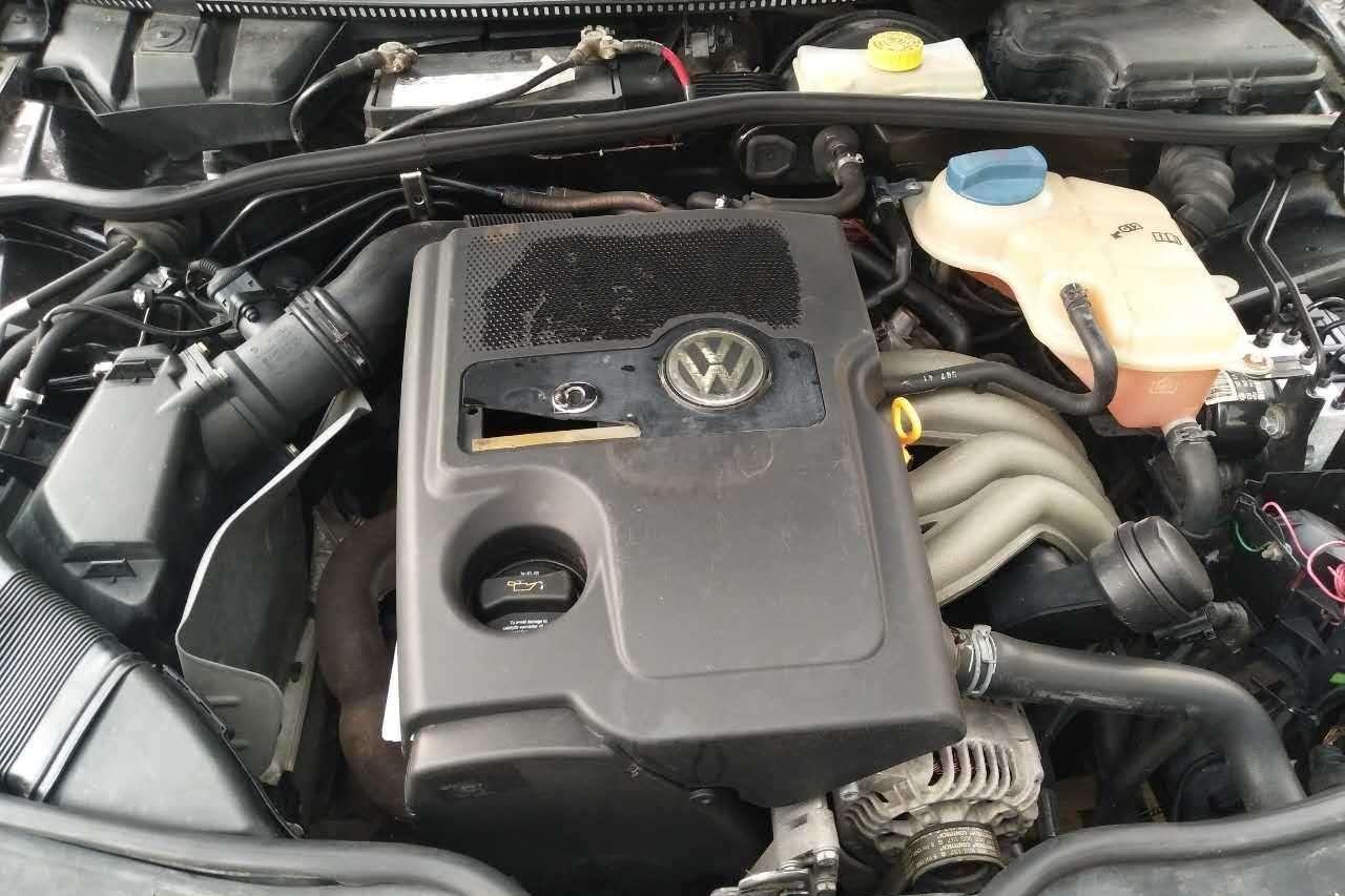 上汽大众帕萨特车辆有哪些问题,上汽大众帕萨特有什么问题