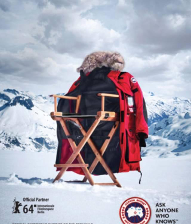 这样的时尚一般人根本读不懂 (你最需要的就是这样的时尚)