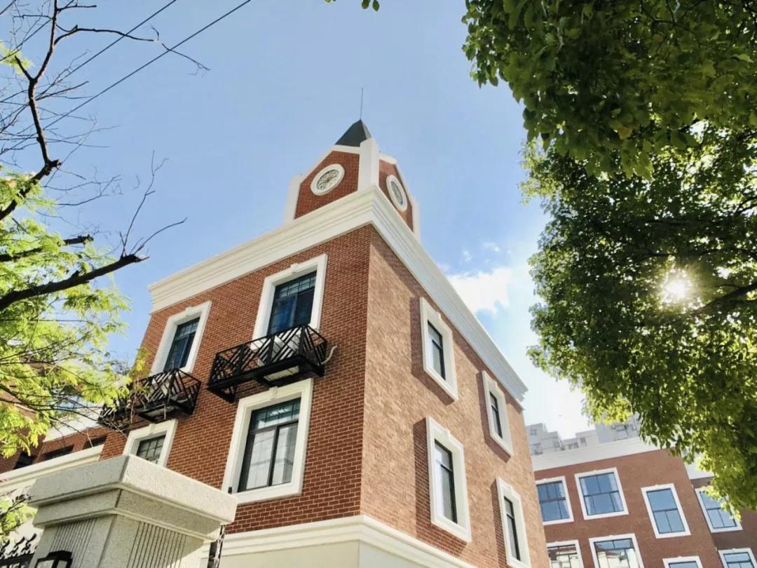 上海这12所民办小学竟能对口公办初中入学