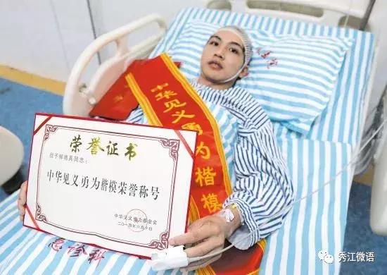 宜春袁州有什么,宜春为什么又叫袁州