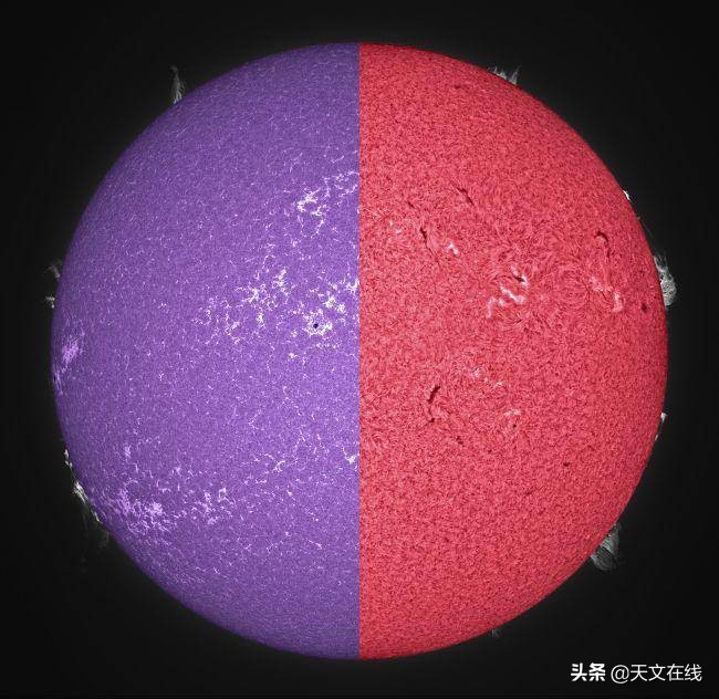 黄道十二宫真实存在,黄道12宫星座的秘密