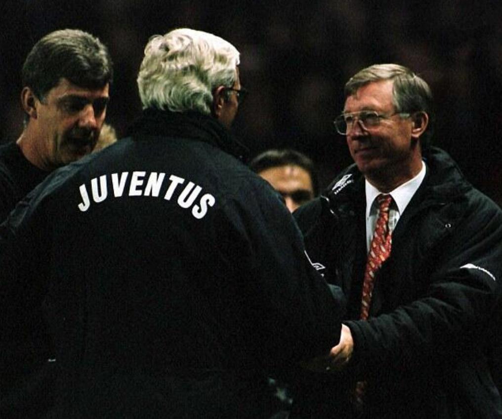 尤文为什么总能长期统治意甲,尤文退出意甲争冠行列