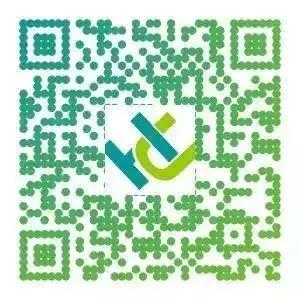 专家讲座|告别失眠，拥抱甜梦