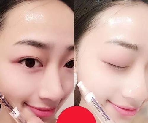 药学博士护肤品选择,药学博士眼里的护肤品